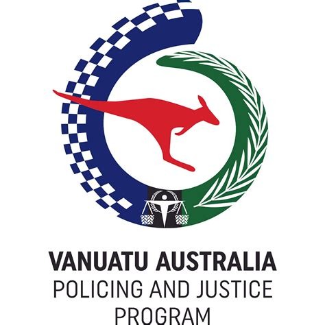 John Doe - Chief Executive Officer