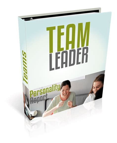 Robert Johnson - Lead Business Strategist