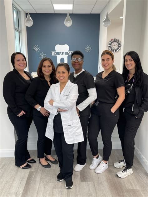 Neo Consalting Team Member Photo 1