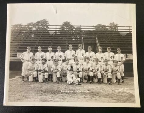 Neo Consalting Team Member Photo 3